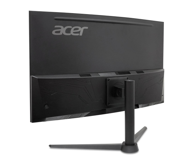 Acer Nitro XZ32FXC - 1527830 - zdjęcie 5